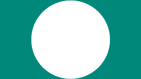 وان‌ال