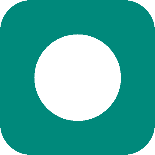 وان‌ال