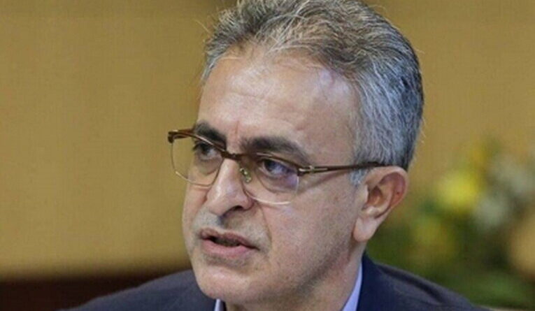 خدمات سلامت ایران به اتباع؛ فراتر از حمایت‌های بین‌المللی