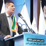 ۶۶ درصد ناوگان اتوبوسرانی و ۶۷ درصد ناوگان تاکسیرانی کشور فرسوده است