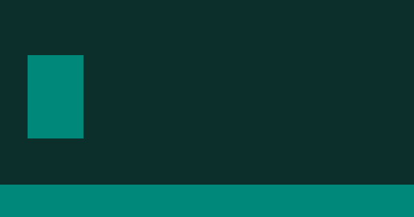 رویش هاب